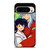 INUYASHA AND KAGOME ANIME Google Pixel 9 Pro Case Cover