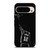 JA MORANT MEMPHIS GRIZZLIES NBA Google Pixel 9 Pro Case Cover