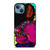 LIZZO SINGER iPhone 13 Case Cover
