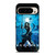 JASON MOMOA AQUAMAN DC Google Pixel 9 Pro Case Cover