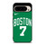 JAYLEN BROWN BOSTON CELTICS KIT Google Pixel 9 Pro Case Cover