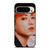 JEON JUNGKOOK BANGTAN BOYS BTS Google Pixel 9 Pro Case Cover