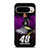 JIMMIE JOHNSON 48 NASCAR Google Pixel 9 Pro Case Cover