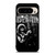 JIMMY PAGE LED ZEPPELIN Google Pixel 9 Pro Case Cover