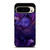 JINBE ONE PIECE ANIME 2 Google Pixel 9 Pro Case Cover