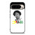 JOEY BADASS RAPPER SIGNATURE Google Pixel 9 Pro Case Cover