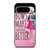 JOJO SIWA BOWS MAKE EVERYTHING BETTER Google Pixel 9 Pro Case Cover
