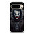 JOKER BLACK SUITS Google Pixel 9 Pro Case Cover