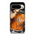 JOSE ALTUVE HOUSTON ASTROS Google Pixel 9 Pro Case Cover