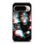 JUICE WRLD RAPPER Google Pixel 9 Pro Case Cover