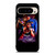 JUICE WRLD SINGER Google Pixel 9 Pro Case Cover