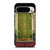 KANSAS CITY CHIEFS FOOTBALL ARENA Google Pixel 9 Pro Case Cover