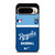 KANSAS CITY ROYALS BASEBALL MLB Google Pixel 9 Pro Case Cover