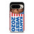 KANYE WEST FOR USA PRESIDENT 2020 Google Pixel 9 Pro Case Cover