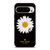 KATE SPADE BEE AND FLOWER Google Pixel 9 Pro Case Cover