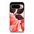 KATE SPADE CAMEROON STREET ROSES Google Pixel 9 Pro Case Cover