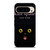 KATE SPADE CAT MEOW ICON Google Pixel 9 Pro Case Cover