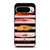 KATE SPADE DON'T KILL MY VIBE Google Pixel 9 Pro Case Cover