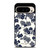 KATE SPADE FLOWER VINTAGE 2 Google Pixel 9 Pro Case Cover