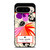 KATE SPADE FLOWER Google Pixel 9 Pro Case Cover
