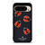 KATE SPADE LADYBUG Google Pixel 9 Pro Case Cover
