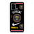 DENVER NUGGETS NBA X SUPREME NIKE Samsung Galaxy S20 Plus Case Cover