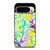 KATE SPADE LOGO YELLOW Google Pixel 9 Pro Case Cover