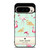 KATE SPADE NEW FLAMINGO Google Pixel 9 Pro Case Cover