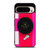 KATE SPADE NEW YORK CAMERA Google Pixel 9 Pro Case Cover