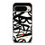KATE SPADE NEW YORK GLASSES Google Pixel 9 Pro Case Cover