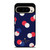 KATE SPADE NEW YORK LIGHT BUBBLE Google Pixel 9 Pro Case Cover