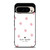 KATE SPADE NEW YORK PINK STRAWBERRY Google Pixel 9 Pro Case Cover