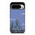 KATE SPADE SPRING SEASON Google Pixel 9 Pro Case Cover