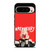 KATY PERRY SMILE SONG COVER Google Pixel 9 Pro Case Cover