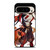 KAZUHA GENSHIN IMPACT GAMES Google Pixel 9 Pro Case Cover