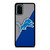 DETROIT LIONS NFL FOOTBALL LOGO Samsung Galaxy S20 Plus Case Cover