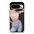 KENDALL JENNER SEXY Google Pixel 9 Pro Case Cover