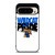 KENTUCKY WILDCATS ART Google Pixel 9 Pro Case Cover