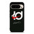 KEVIN DURANT KD NIKE Google Pixel 9 Pro Case Cover