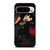 KIDS GOKU BAPE SUPREME Google Pixel 9 Pro Case Cover