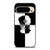 KING PUSHA T RAPPER Google Pixel 9 Pro Case Cover