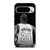 KOBE BRYANT IN MEMORIAM  Google Pixel 9 Pro Case Cover