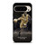 KOBE BRYANT IN MEMORIAM 2  Google Pixel 9 Pro Case Cover