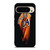KOBE BRYANT TANKTOP Google Pixel 9 Pro Case Cover