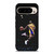 KOBE LAKERS AESTHETIC Google Pixel 9 Pro Case Cover