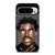 KODAK BLACK RAPPER CARTOON 2 Google Pixel 9 Pro Case Cover