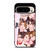 KPOP GOT7 Google Pixel 9 Pro Case Cover