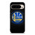 LA LAKERS NBA LOGO Google Pixel 9 Pro Case Cover