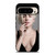 LADY GAGA 2 Google Pixel 9 Pro Case Cover