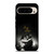 LADY GAGA A STAR IS BORN Google Pixel 9 Pro Case Cover